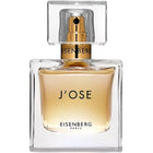 J`OSE EDP 50 ML