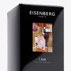 I AM EDP 50 ML