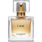 I AM EDP 100 ML