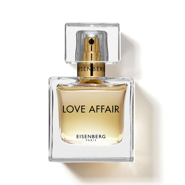 LOVE AFFAIR EDP 100 ML