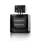 DIABOLIQUE EDP HOMME 100 ML
