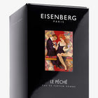 EISENBERG LE PECHE EDP HOMME 100 ML – شراء أونلاين