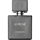 LE PECHE EDP HOMME 100 ML