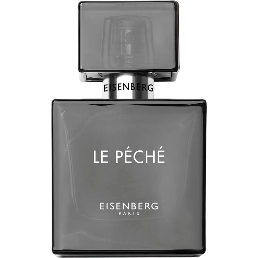 LE PECHE EDP HOMME 100 ML