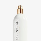 EISENBERG DEODORANT FOR WOMEN 100 ML – online store