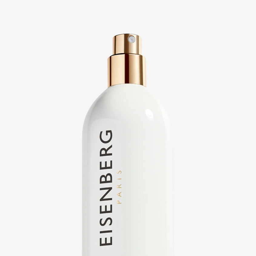 EISENBERG DEODORANT FOR WOMEN 100 ML – online store