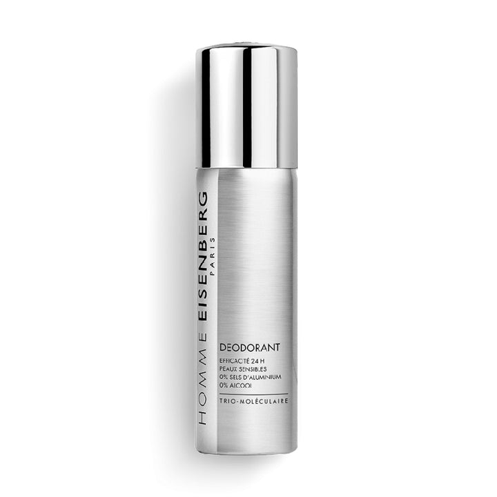 DEODORANT FOR MEN 100 ML