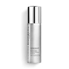 DEODORANT FOR MEN 100 ML
