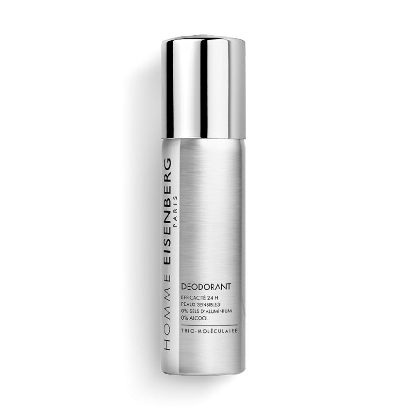 DEODORANT FOR MEN 100 ML