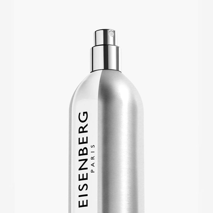 DEODORANT FOR MEN 100 ML