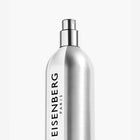 DEODORANT FOR MEN 100 ML