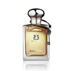 EISENBERG SECRET 2 BOIS PRECIEUX HOMME 100 ML – buy online