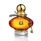 EISENBERG SECRET 5 AMBRE D`ORIENT 30 ML – free delivery