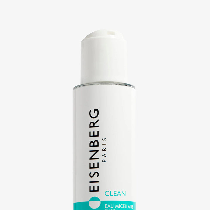PURE MICELLAR WATER 100ML