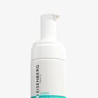 AIRY FOAMING WATER 100ML