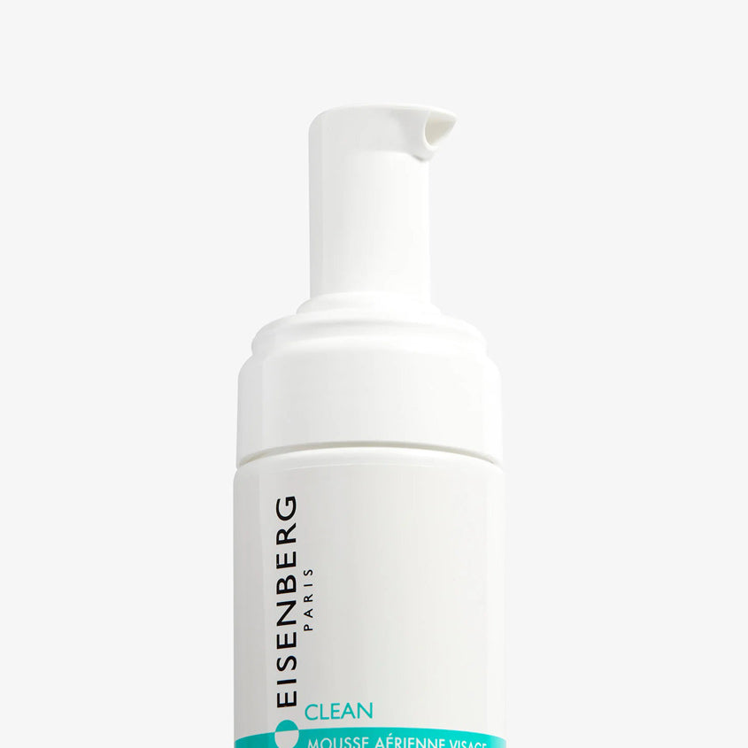 AIRY FOAMING WATER 100ML