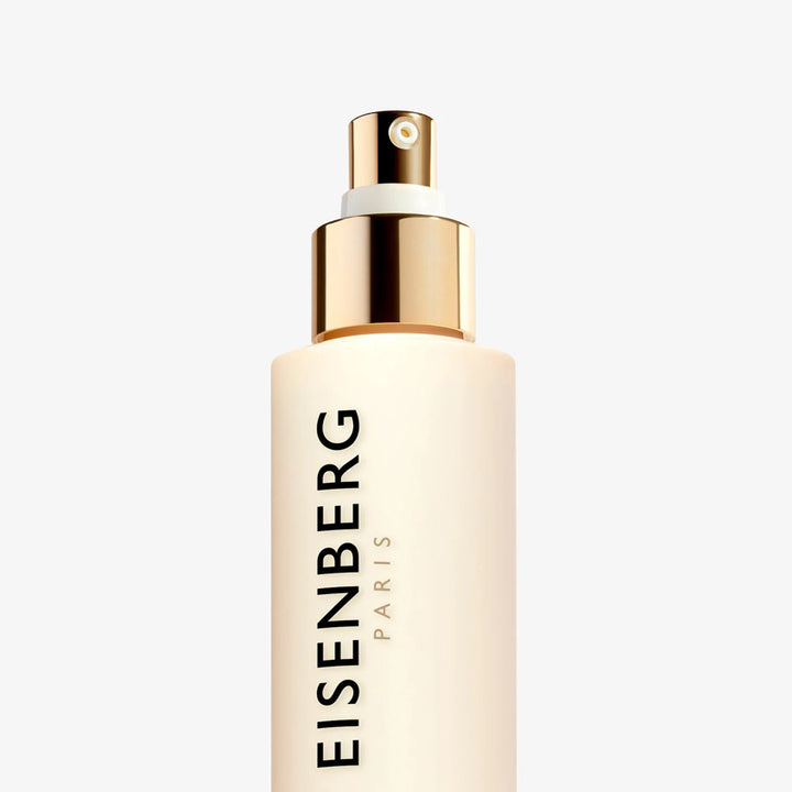 SERUM AMINCISSANT CORPS 150 ML