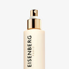 SERUM AMINCISSANT CORPS 150 ML