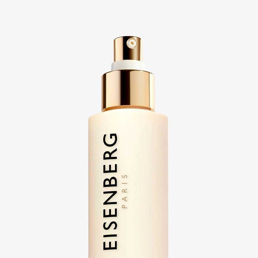 SERUM AMINCISSANT CORPS 150 ML
