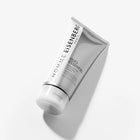 DUO ESSENTIEL 150 ML