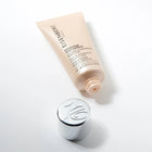 Express Mattifying Face Primer