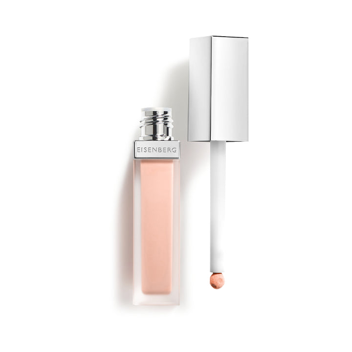 PRECISION CONCEALER 01 PINK 5 ML