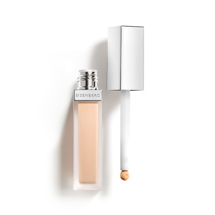 PRECISION CONCEALER 02 NATURAL 5 ML