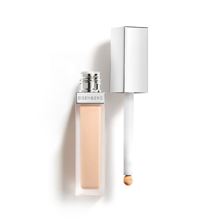 PRECISION CONCEALER 02 NATURAL 5 ML