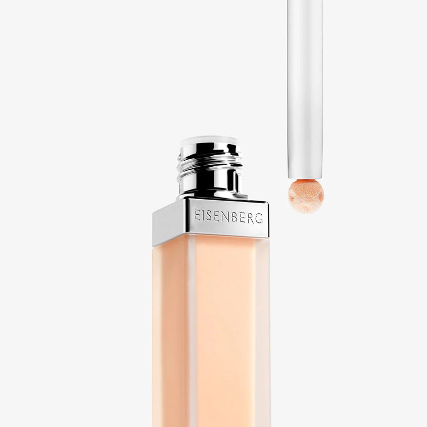 PRECISION CONCEALER 02 NATURAL 5 ML