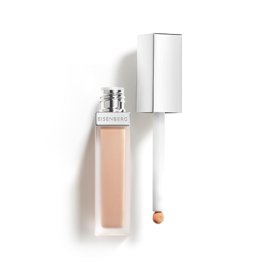 PRECISION CONCEALER 04 PEACH 5 ML