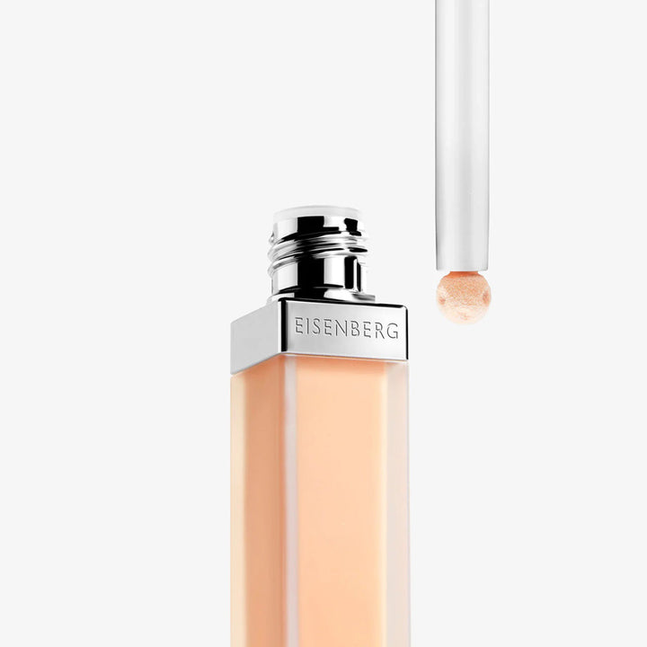 PRECISION CONCEALER 04 PEACH 5 ML