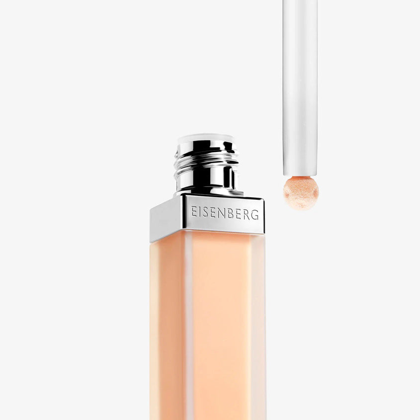 PRECISION CONCEALER 04 PEACH 5 ML