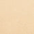 0D Natural Dune