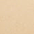 0S Natural Sand