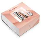 EISENBERG SET NATURAL LOOK – buy online