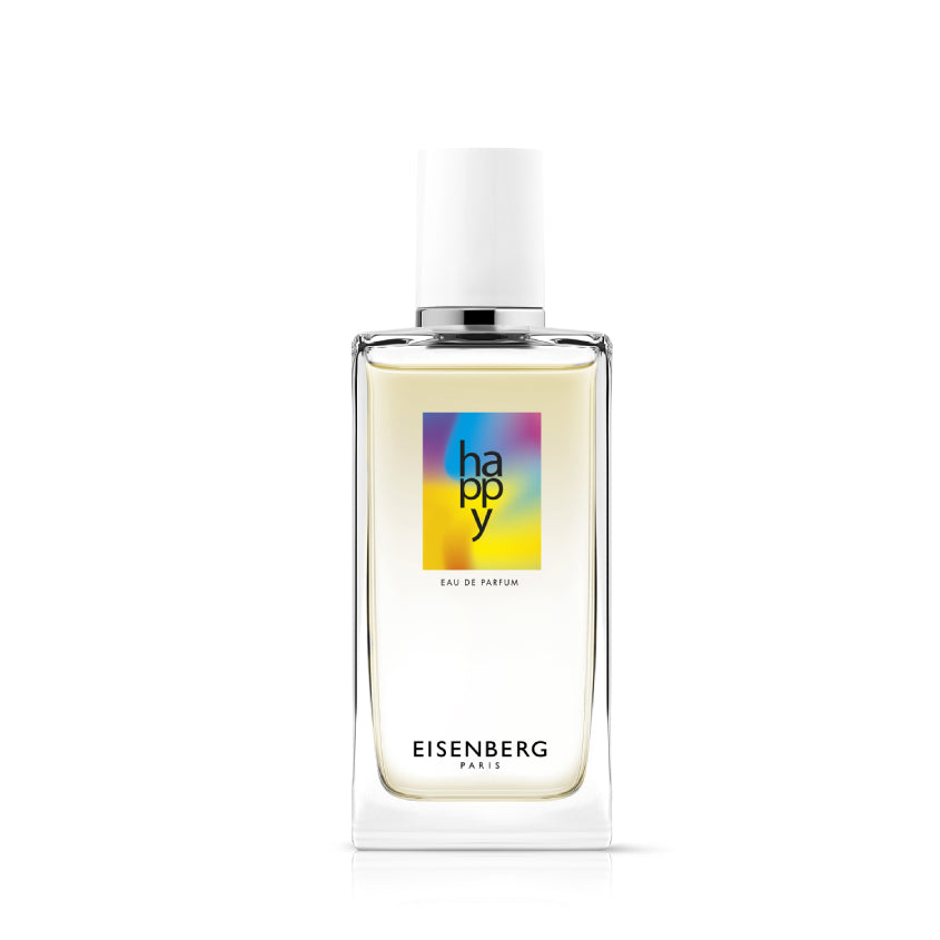 HAPPY EDP 50 ML