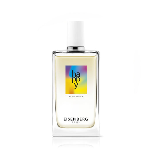 HAPPY EDP 30 ML