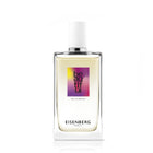 BEAUTIFUL EDP 100 ML