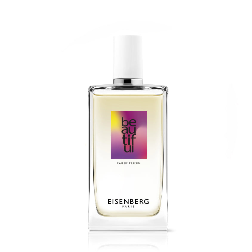 BEAUTIFUL EDP 100 ML