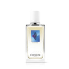YOUNG EDP 50 ML