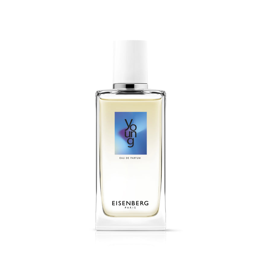 YOUNG EDP 50 ML
