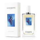 YOUNG EDP 50 ML
