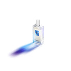 YOUNG EDP 50 ML