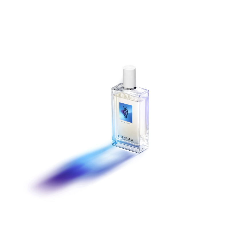YOUNG EDP 50 ML