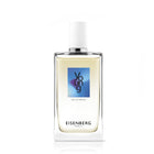 YOUNG EDP 100 ML