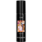 EISENBERG بخاخ مزيل العرق المعطر I'AM – شراء أونلاين