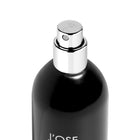 بخاخ مزيل العرق المعطر J'OSE HOMME