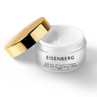 NECK, BUSTLINE AND BREAST CREAM 100 ML