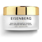 NECK, BUSTLINE AND BREAST CREAM 100 ML