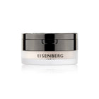 ULTRA-PERFECTING & BLURRING LOOSE POWDER 01 TRANSLUCENT NEUTRAL 7 G